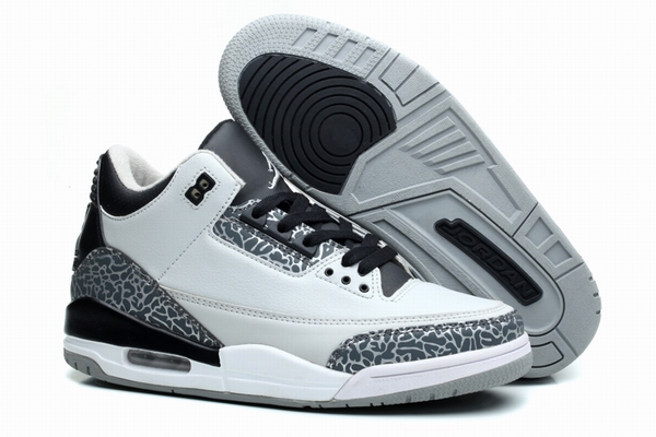 men air jordan 3 retro 2016-5-22-003